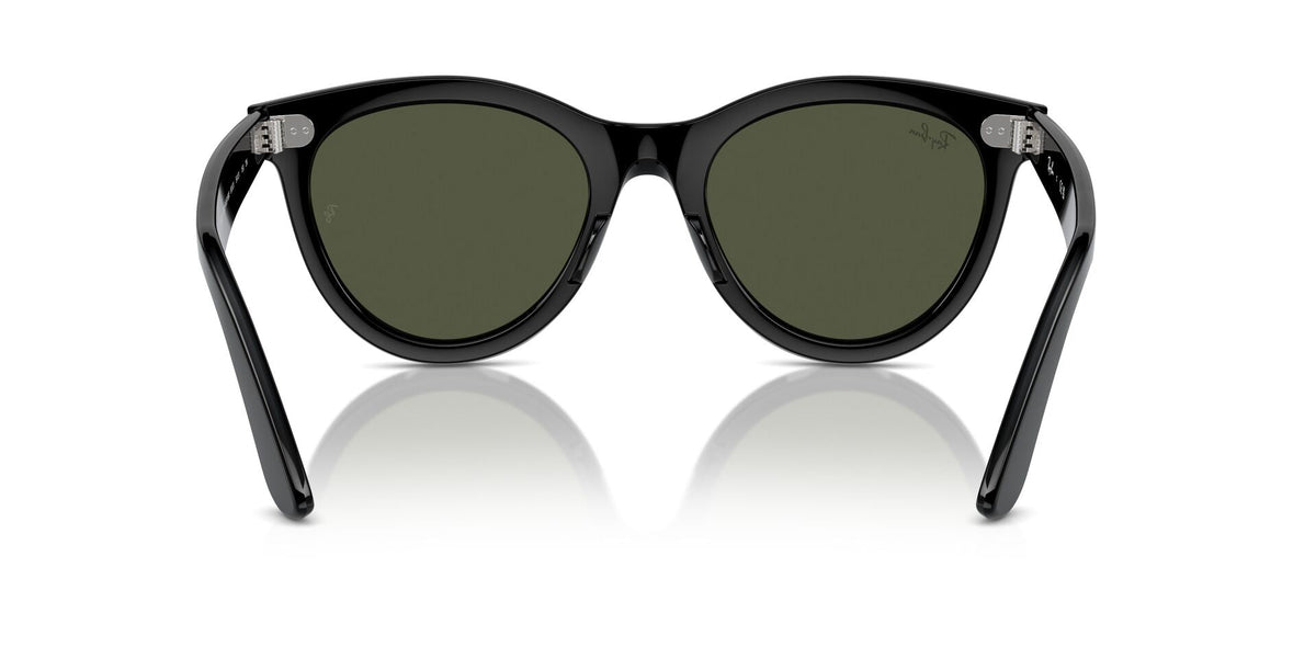 Ray-Ban Wayfarer Way RB2241