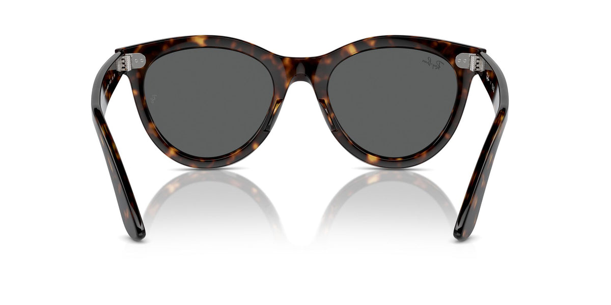 Ray-Ban Wayfarer Way RB2241