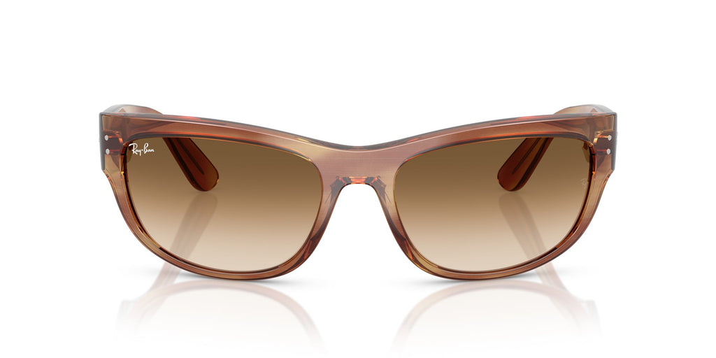 Ray-Ban Mega Balorama RB2289
