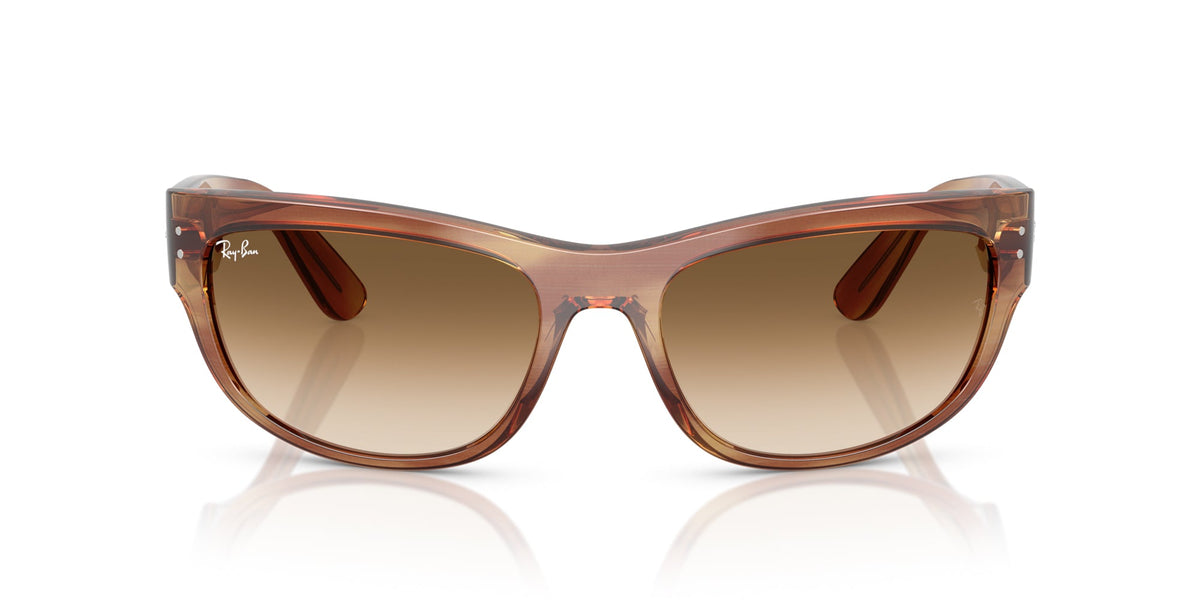 Ray-Ban Mega Balorama RB2289