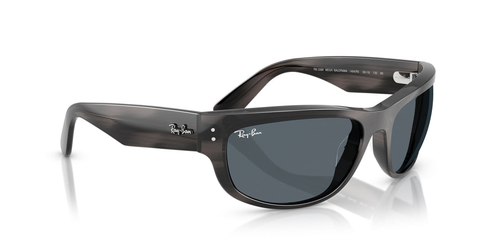 Ray-Ban Mega Balorama RB2289