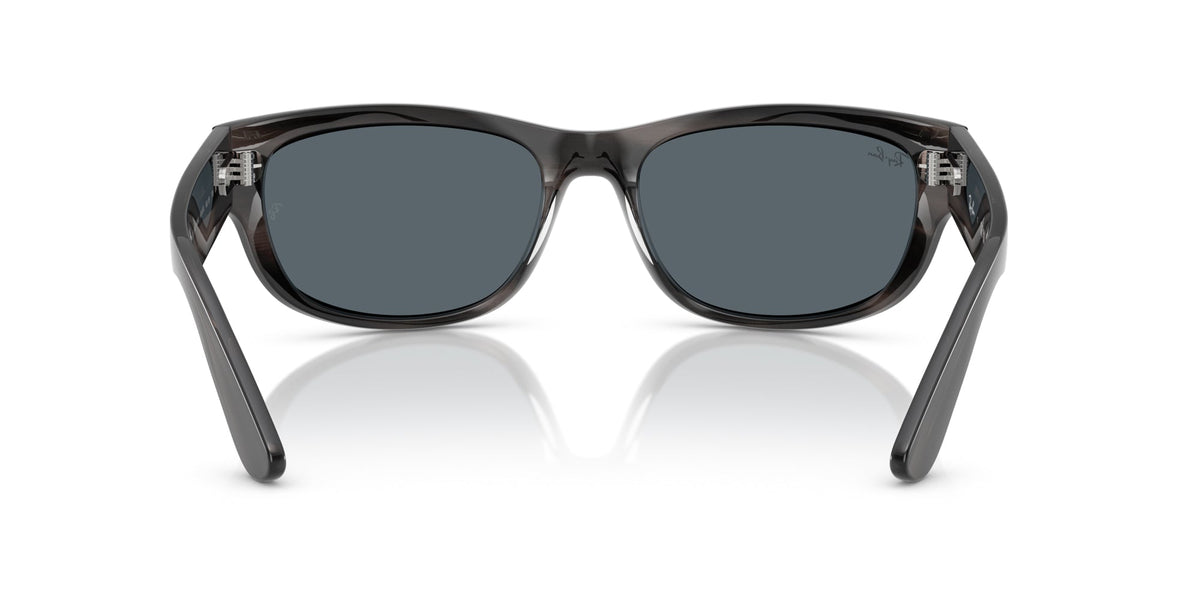 Ray-Ban Mega Balorama RB2289