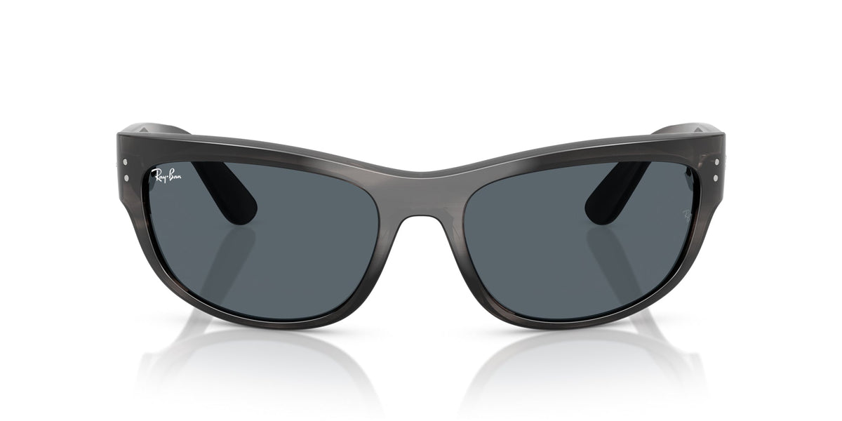 Ray-Ban Mega Balorama RB2289