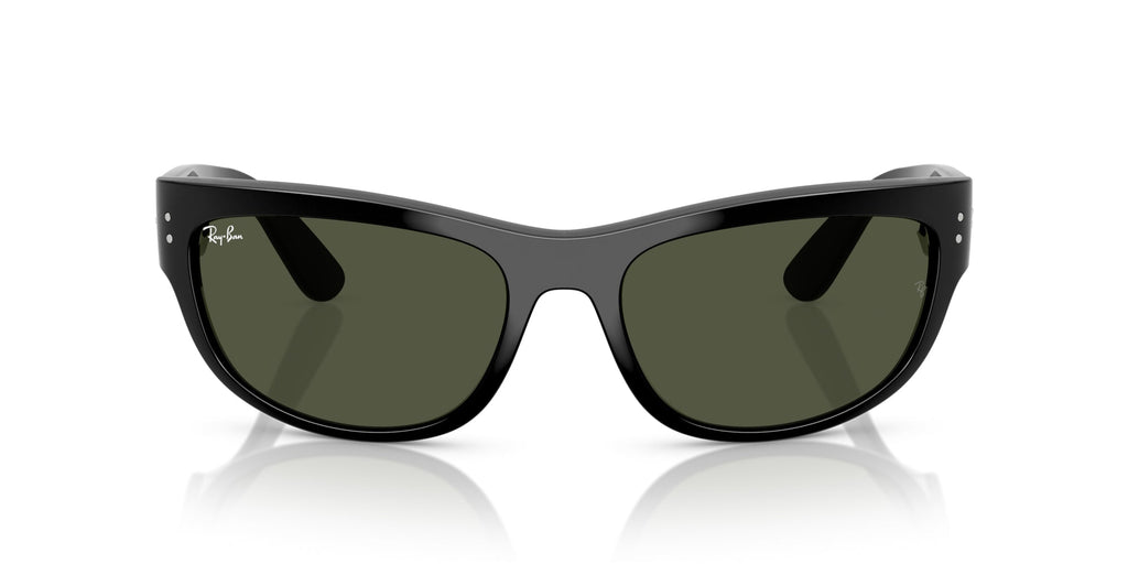 Ray-Ban Mega Balorama RB2289