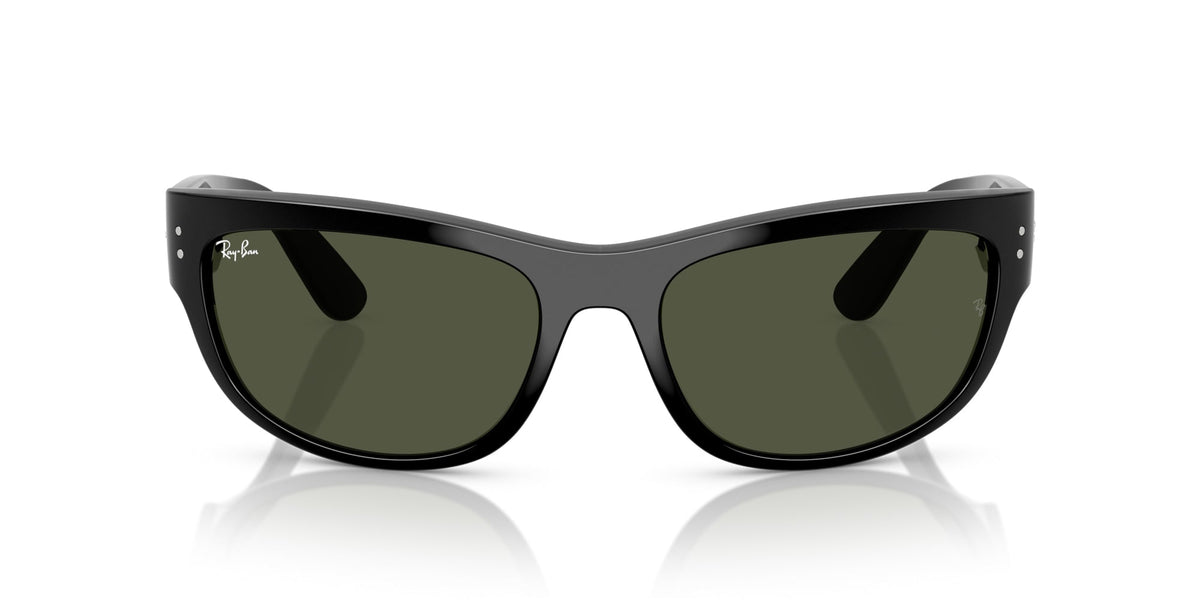 Ray-Ban Mega Balorama RB2289