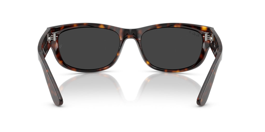 Ray-Ban Mega Balorama RB2289