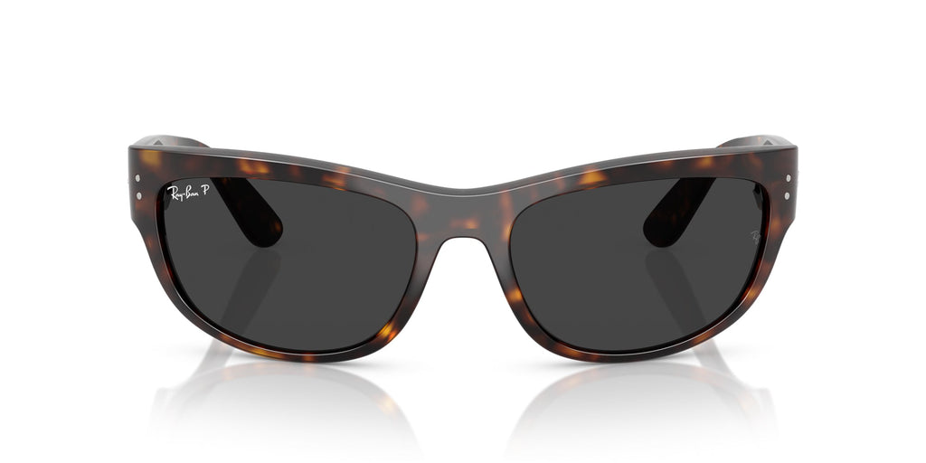 Ray-Ban Mega Balorama RB2289