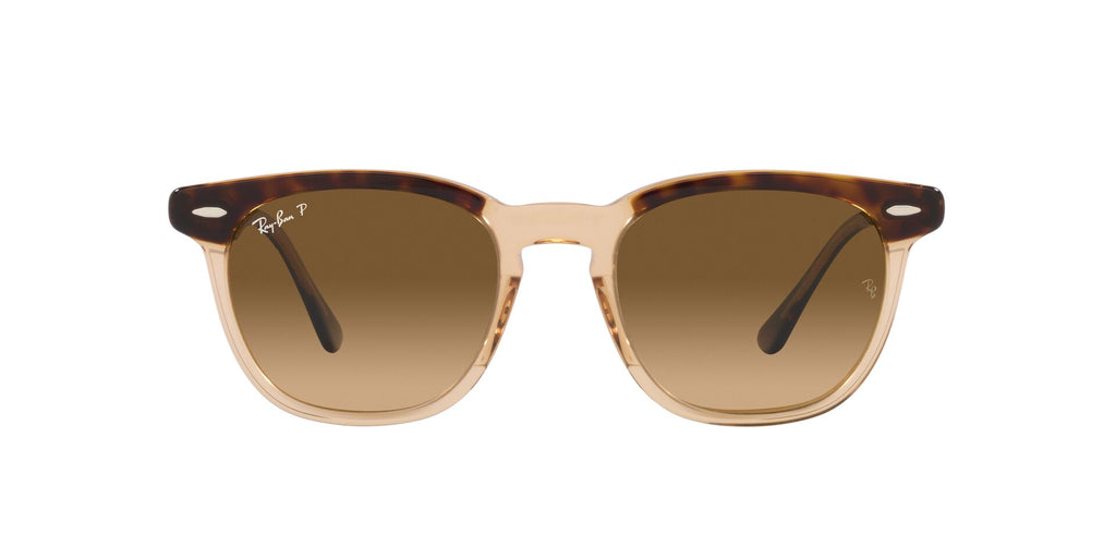 Ray-Ban Hawkeye RB2298