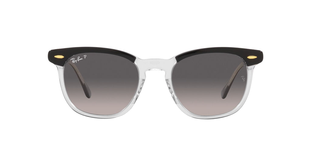 Ray-Ban Hawkeye RB2298