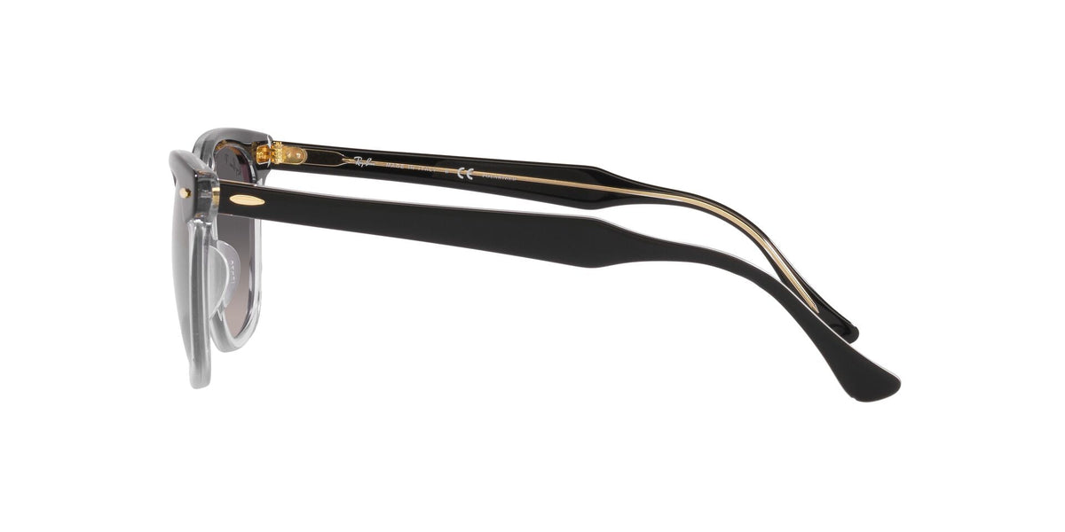 Ray-Ban Hawkeye RB2298