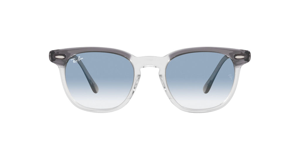Ray-Ban Hawkeye RB2298