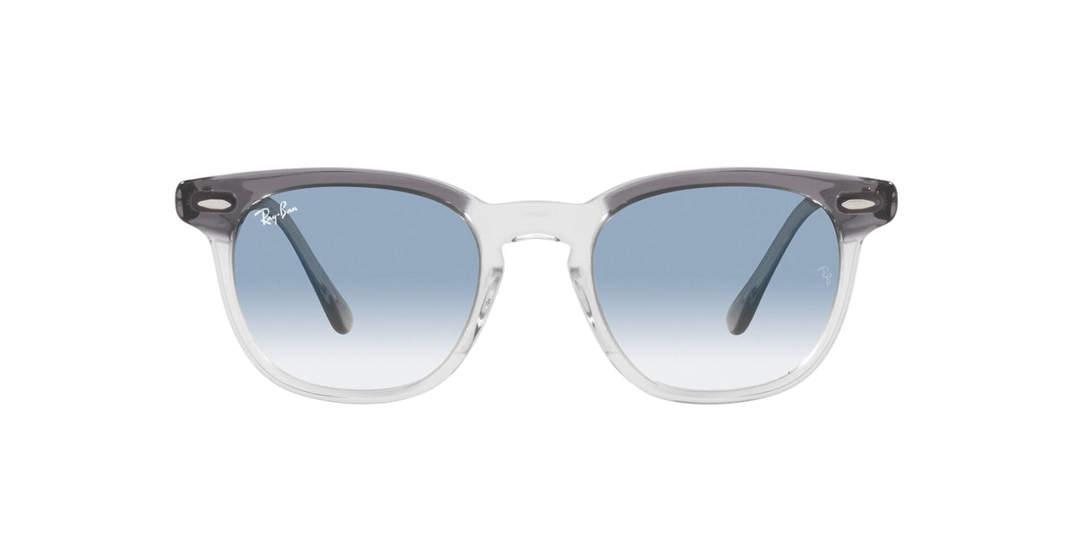 Ray-Ban Hawkeye RB2298