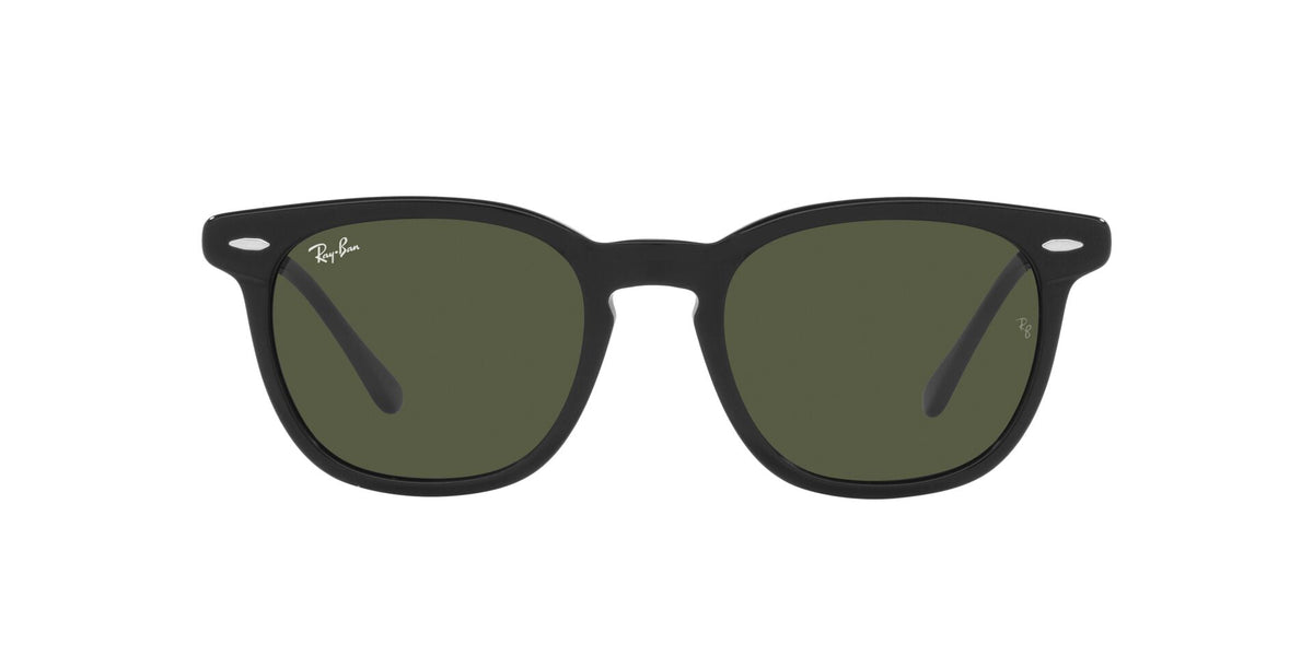 Ray-Ban Hawkeye RB2298