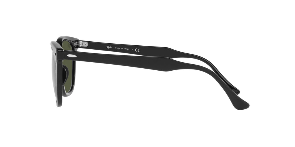 Ray-Ban Hawkeye RB2298