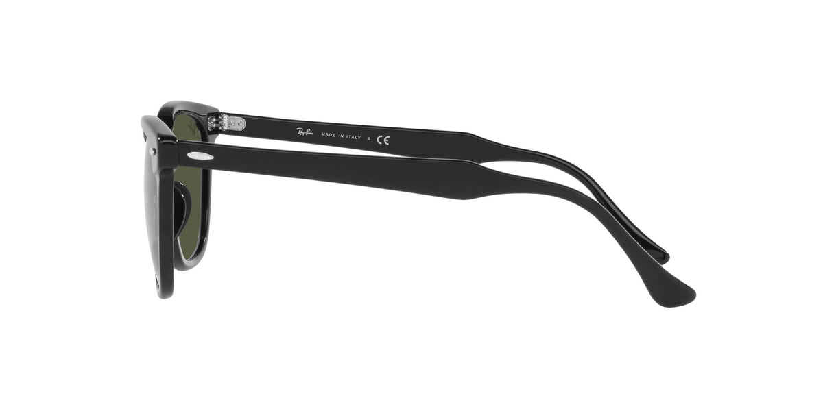 Ray-Ban Hawkeye RB2298