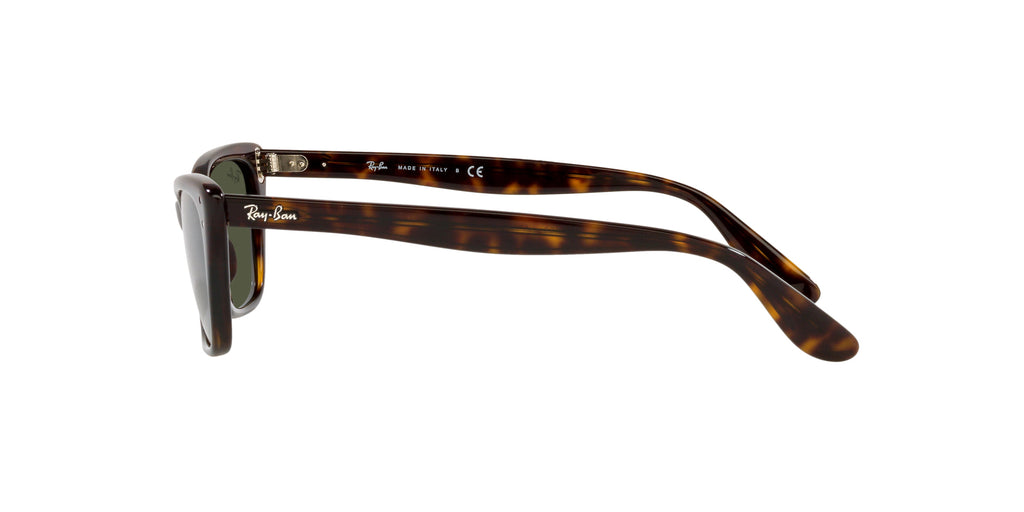 Ray-Ban Lady Burbank RB2299