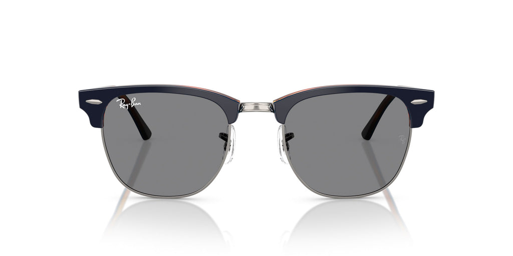 Ray-Ban Clubmaster RB3016