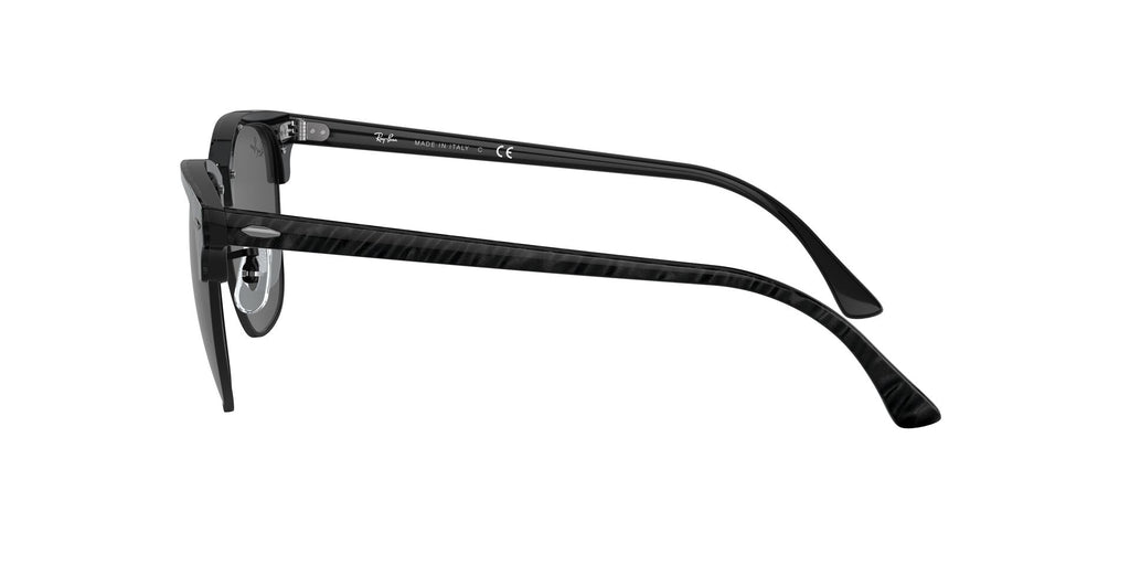 Ray-Ban Clubmaster RB3016