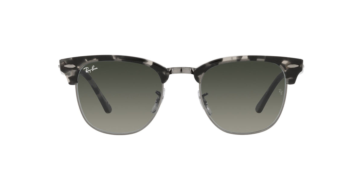 Ray-Ban Clubmaster RB3016