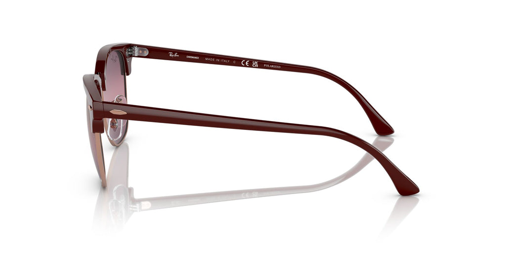 Ray-Ban Clubmaster RB3016