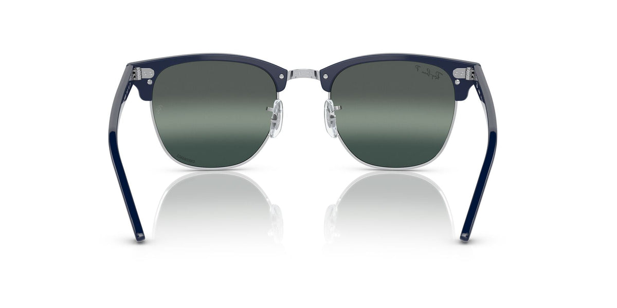 Ray-Ban Clubmaster RB3016