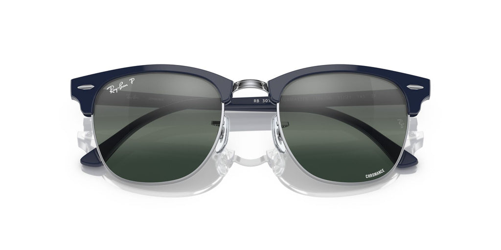 Ray-Ban Clubmaster RB3016
