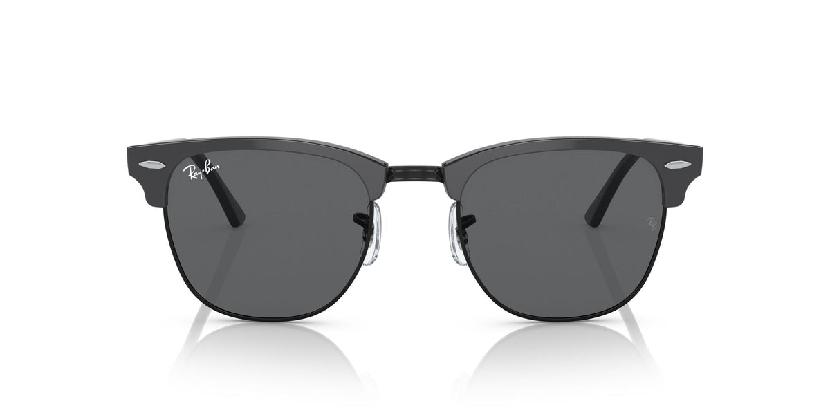 Ray-Ban Clubmaster RB3016