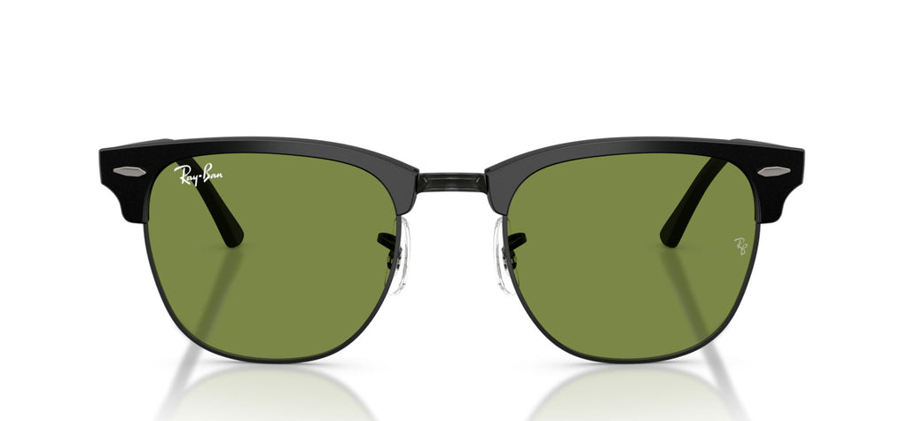 Ray-Ban Clubmaster RB3016