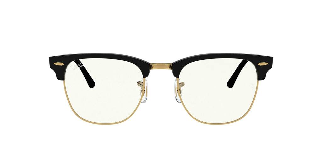 Ray-Ban Clubmaster RB3016