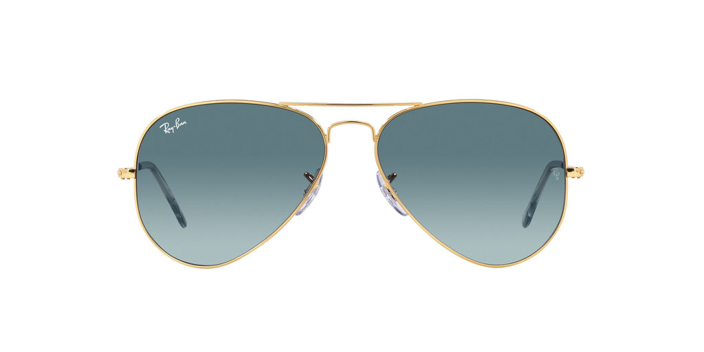 Ray-Ban Aviator RB3025 - Large