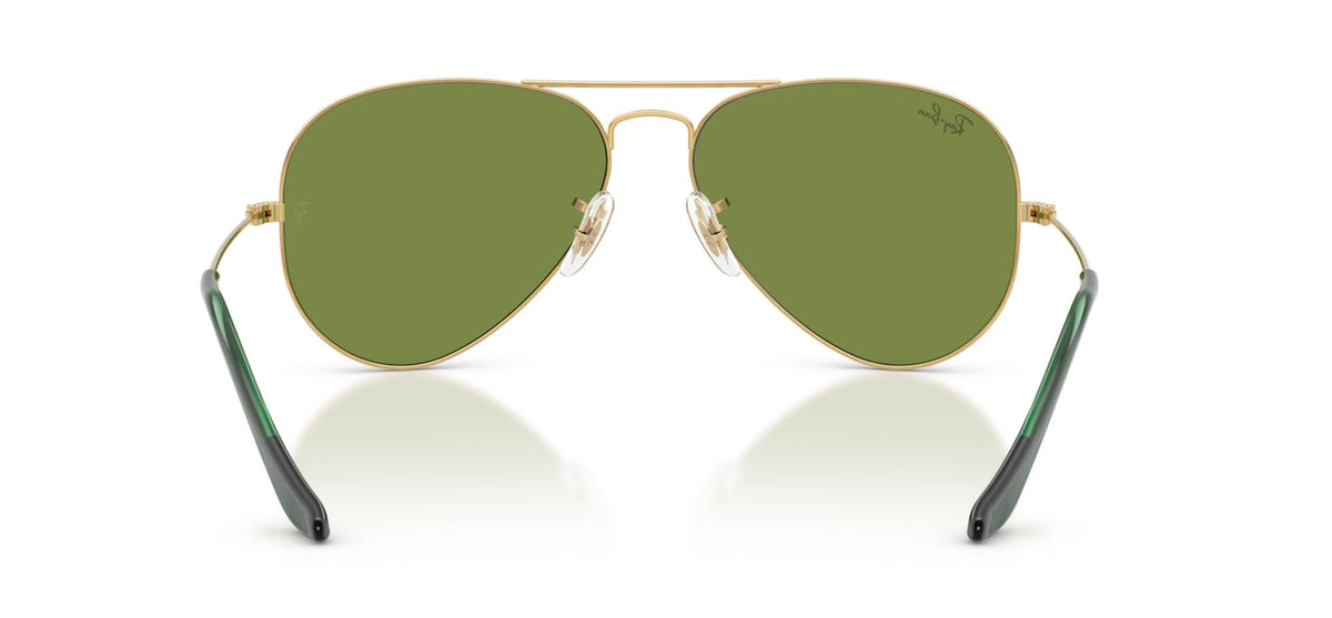 Ray-Ban Aviator RB3025 - Medium