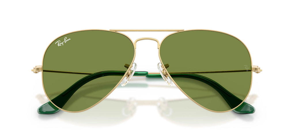 Ray-Ban Aviator RB3025 - Medium