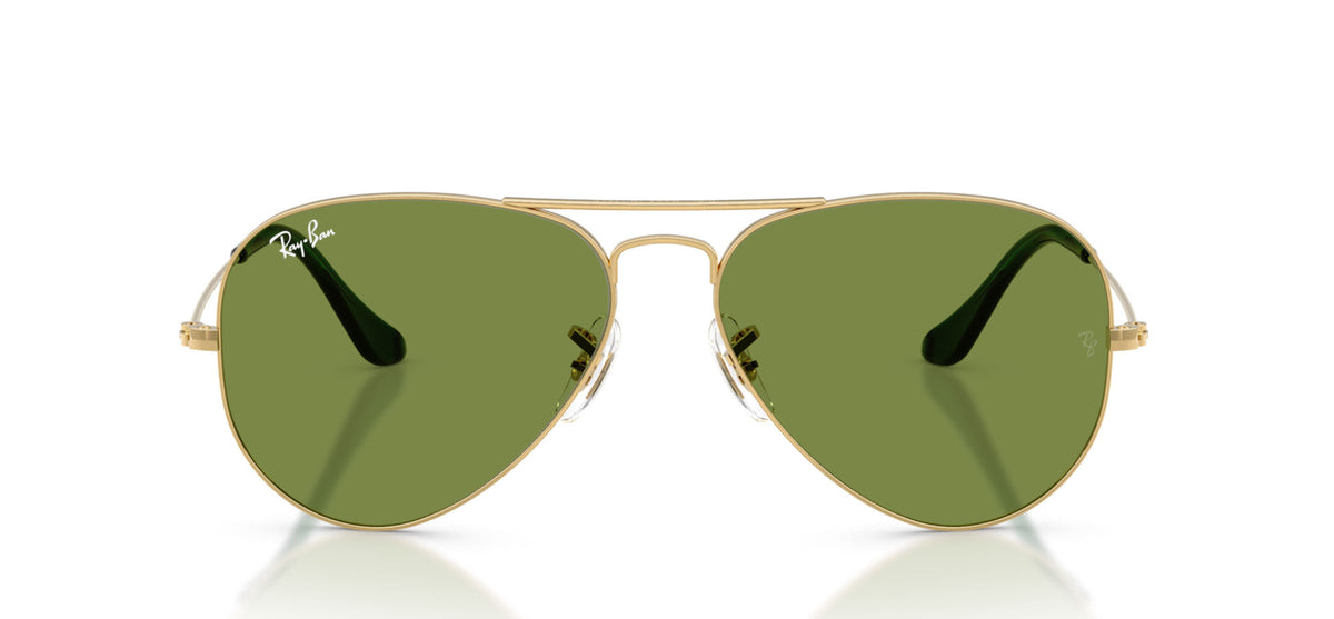 Ray-Ban Aviator RB3025 - Medium