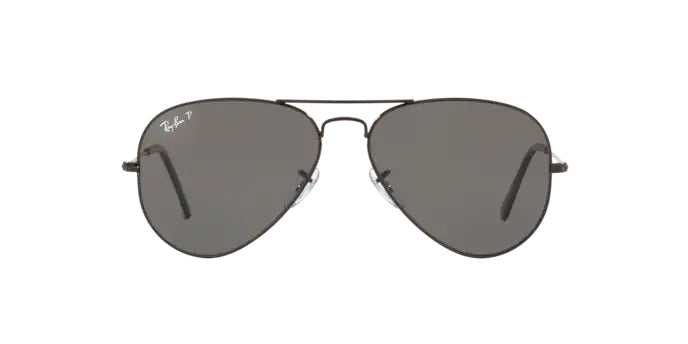 Ray-Ban Aviator RB3025 - Medium