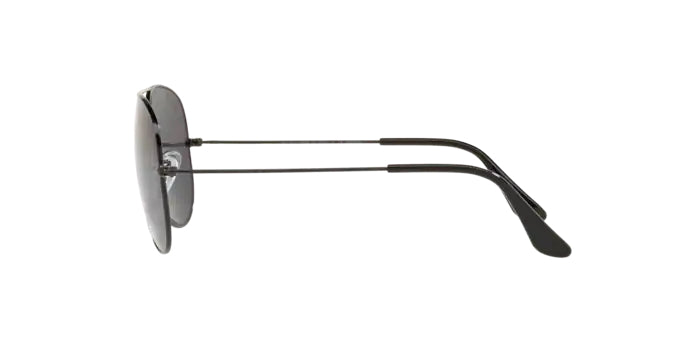Ray-Ban Aviator RB3025 - Small
