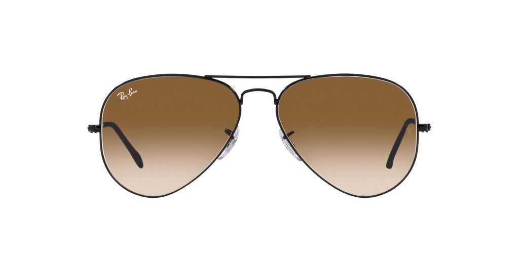 Ray-Ban Aviator RB3025 - Small