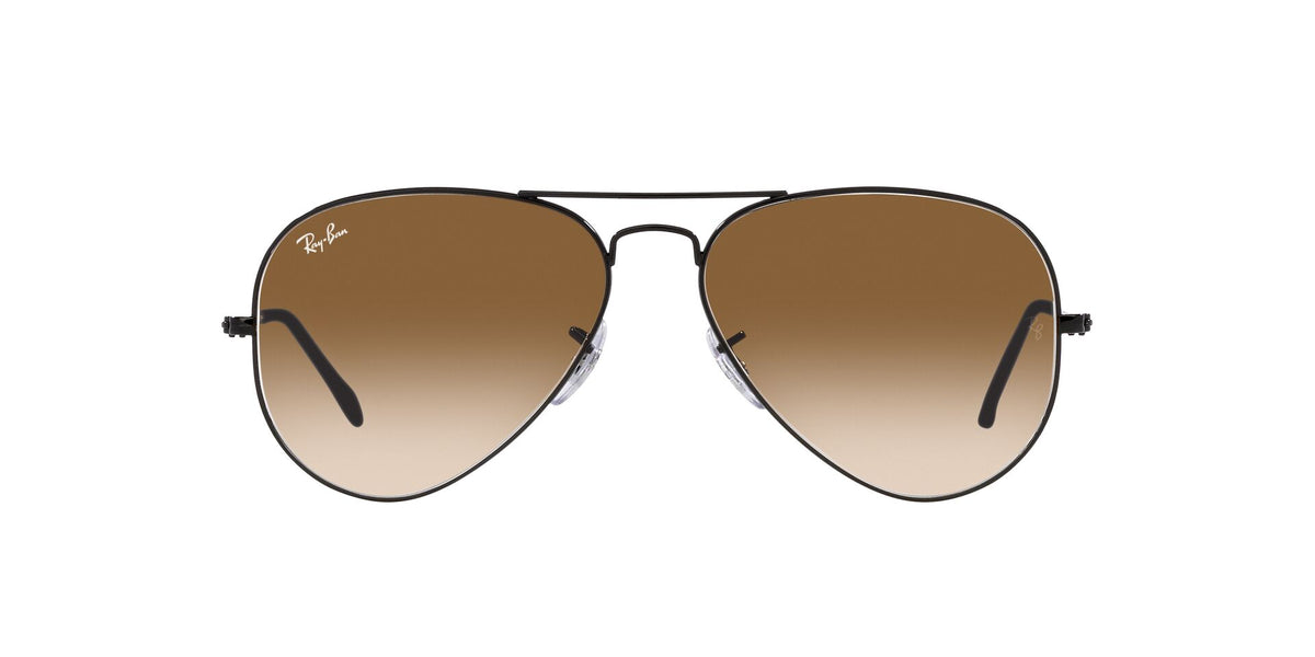 Ray-Ban Aviator RB3025 - Medium