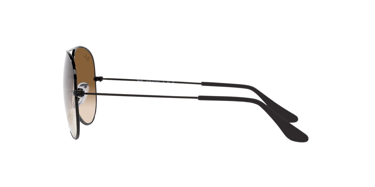 Ray-Ban Aviator RB3025 - Medium
