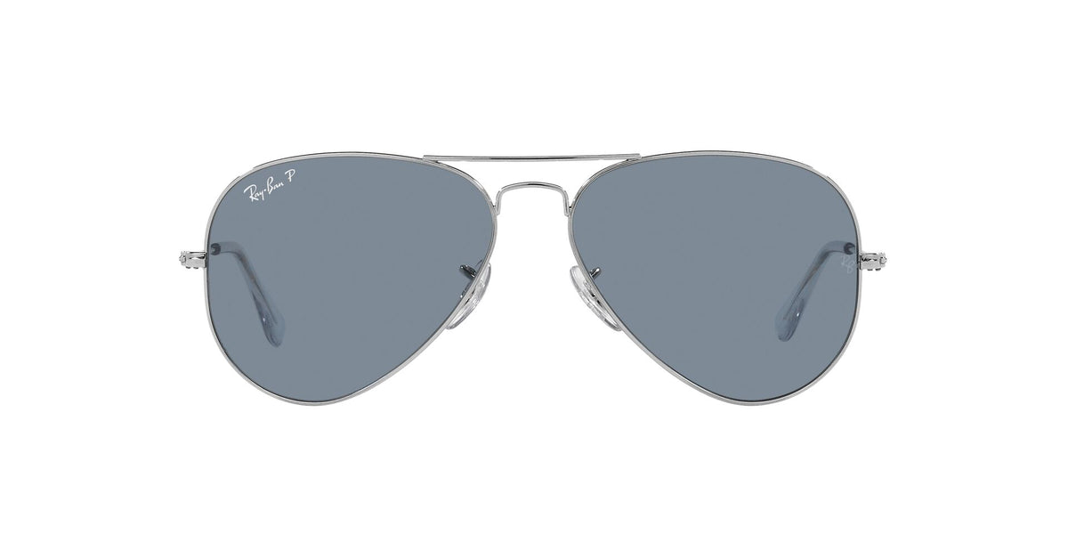 Ray-Ban Aviator RB3025 - Medium