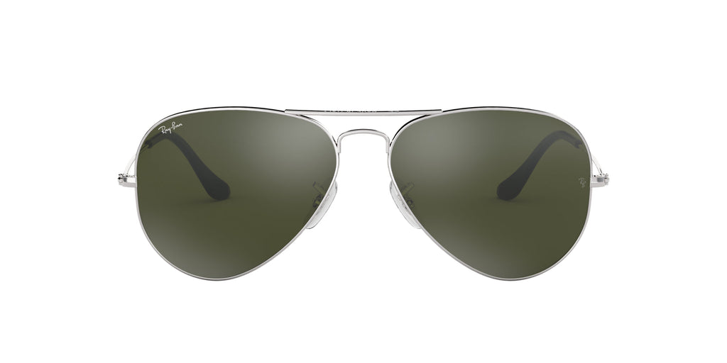 Ray-Ban Aviator RB3025 - Small