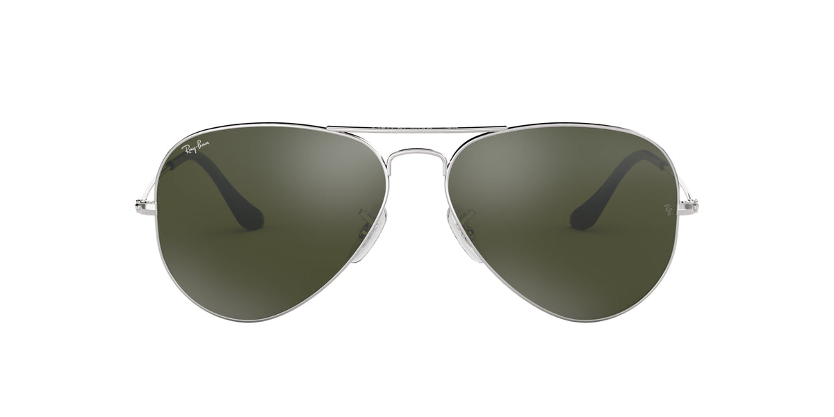 Ray-Ban Aviator RB3025 - Small