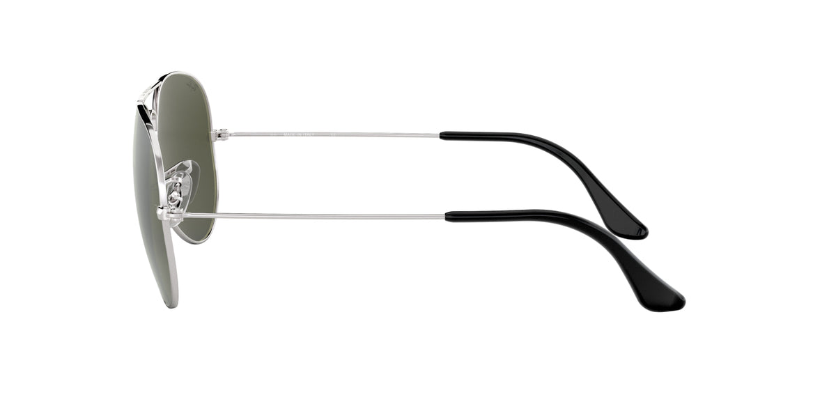 Ray-Ban Aviator RB3025 - Small