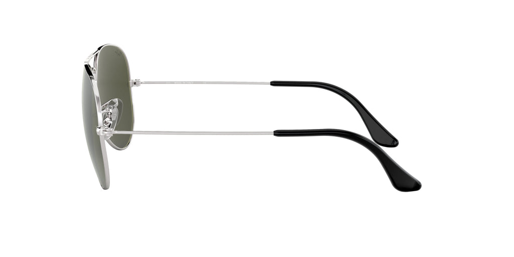 Ray-Ban Aviator RB3025 - Large