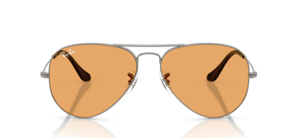 Ray-Ban Aviator RB3025 - Medium