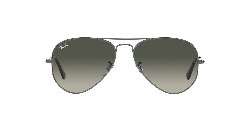 Ray-Ban Aviator RB3025 - Large