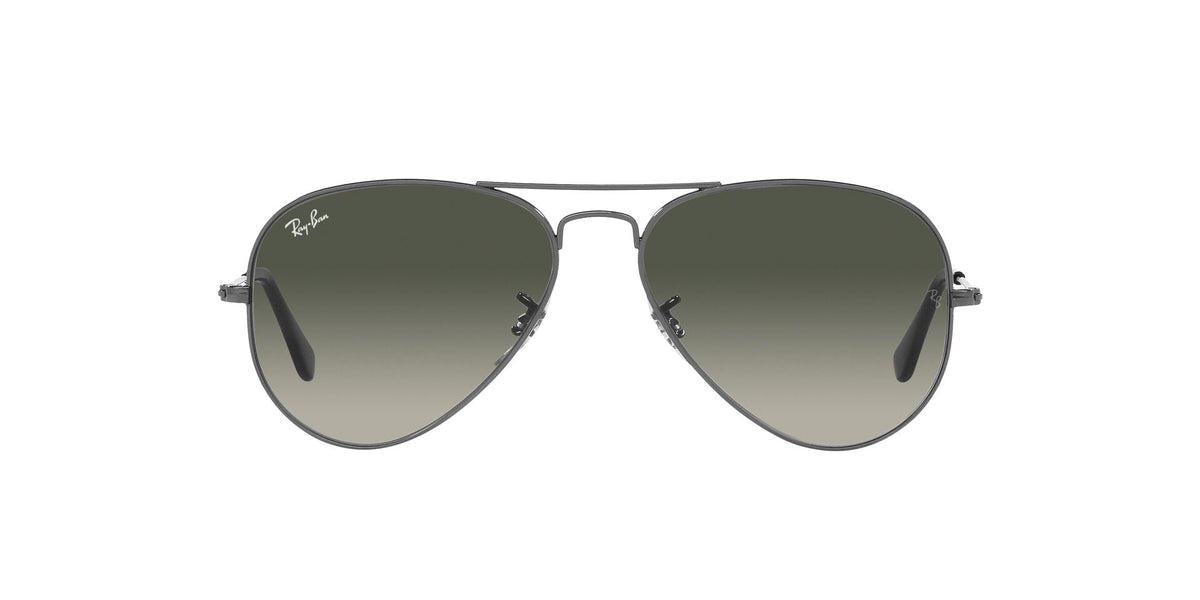Ray-Ban Aviator RB3025 - Large