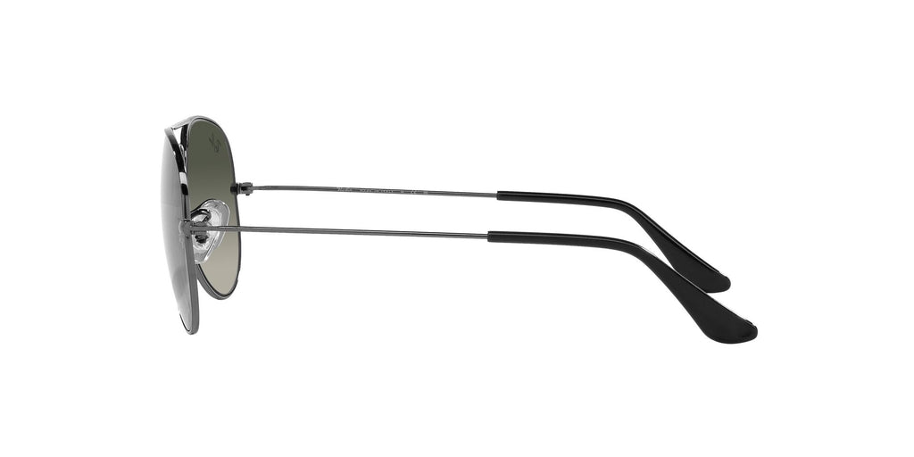Ray-Ban Aviator RB3025 - Medium