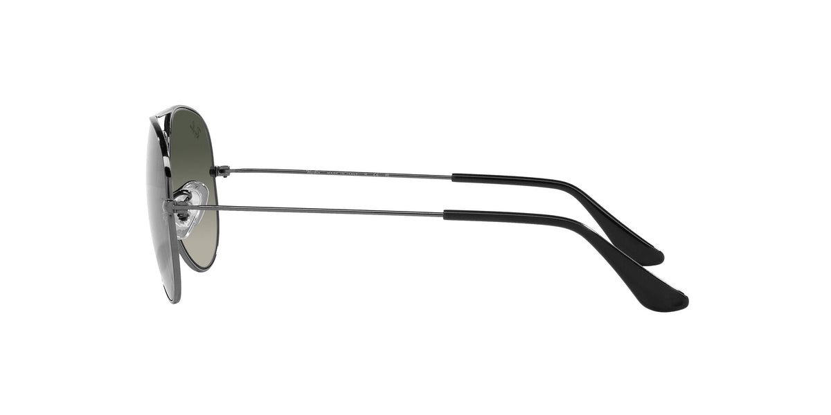 Ray-Ban Aviator RB3025 - Medium