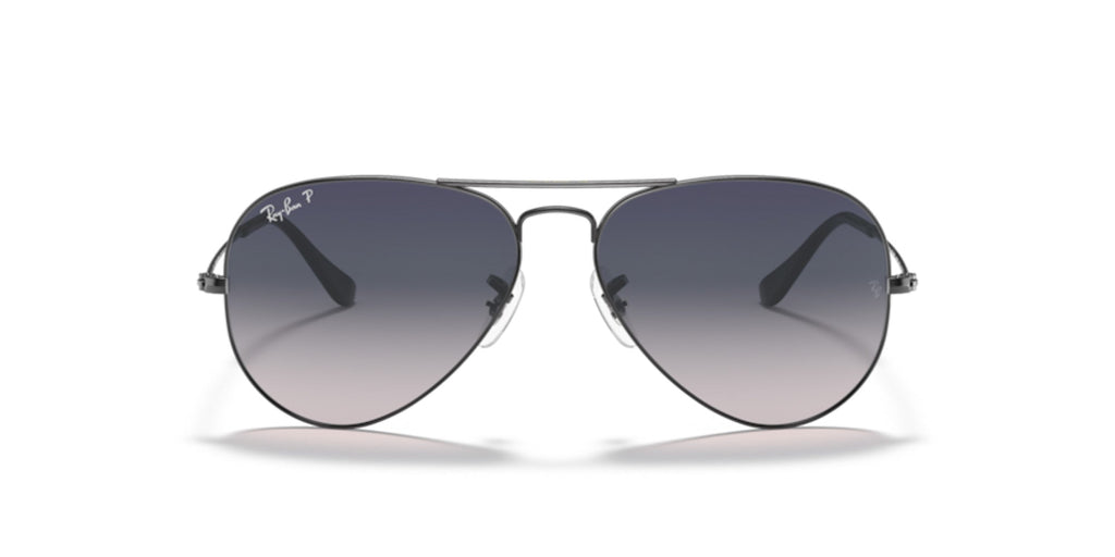Ray-Ban Aviator RB3025 - Medium