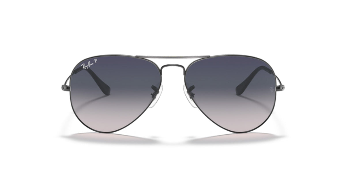 Ray-Ban Aviator RB3025 - Medium